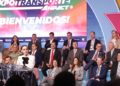 México consolida su liderazgo global en la industria de vehículos pesados durante Expo Transporte ANPACT 2025