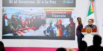 Más de 4 millones de atenciones registra la Estrategia de Atención a las Causas