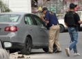 Asesinan a funcionario del ayuntamiento de Chilpancingo, Guerrero