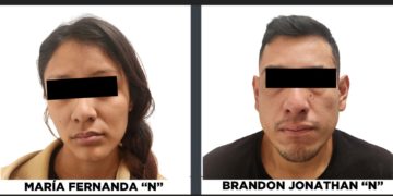 Hallan sin vida al sacerdote Ernesto Baltazar en Nextlalpan, Estado de México; hay dos detenidos