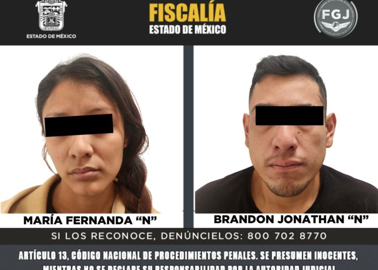 Hallan sin vida al sacerdote Ernesto Baltazar en Nextlalpan, Estado de México; hay dos detenidos