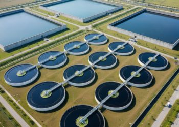 Inician Coca-Cola FEMSA, FEMSA y UNAM-TEC proyecto OxAnBIO-H2O para fortalecer circularidad del agua