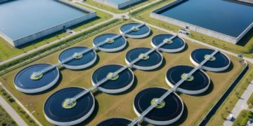 Inician Coca-Cola FEMSA, FEMSA y UNAM-TEC proyecto OxAnBIO-H2O para fortalecer circularidad del agua