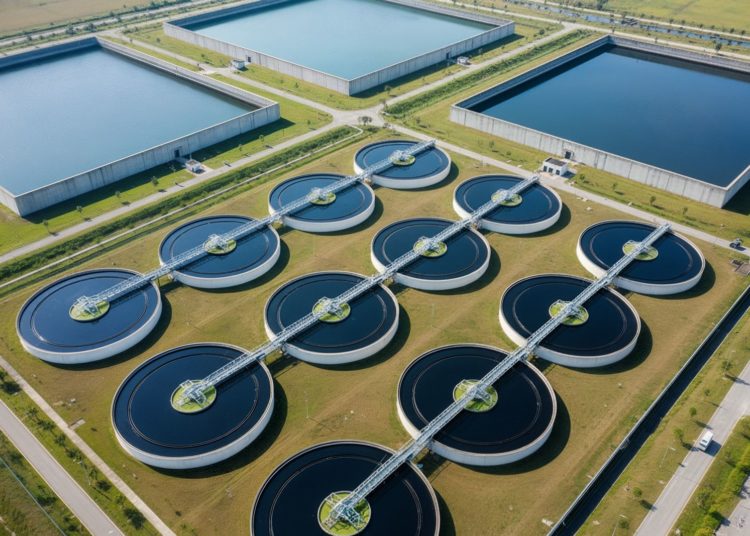 Inician Coca-Cola FEMSA, FEMSA y UNAM-TEC proyecto OxAnBIO-H2O para fortalecer circularidad del agua