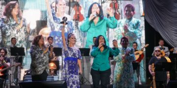 Acapulco abre la temporada decembrina 2025 con alta demanda turística y eventos que impulsan la economía