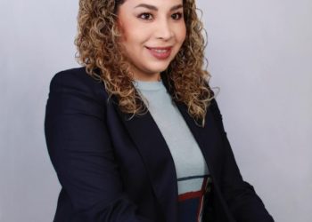 Nueva Dirección en ANPACT: Alejandra Rosete Conde liderará Comercio Exterior y Estudios Económicos