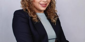 Nueva Dirección en ANPACT: Alejandra Rosete Conde liderará Comercio Exterior y Estudios Económicos