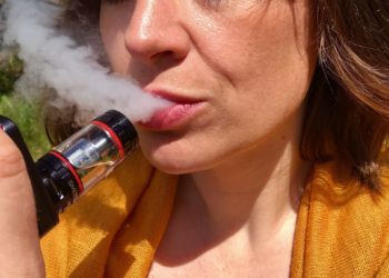 Exsecretario de Defensa de EE. UU. advierte que veto a vapeadores en México favorece operaciones de cárteles transnacionales