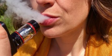 Exsecretario de Defensa de EE. UU. advierte que veto a vapeadores en México favorece operaciones de cárteles transnacionales