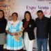 Invita senadora de Morena comprar artesanías nacionales en apoyo de productores mexicanos