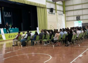 Coahuila impulsa cumplimiento normativo para elevar calidad y competitividad empresarial