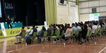 Coahuila impulsa cumplimiento normativo para elevar calidad y competitividad empresarial