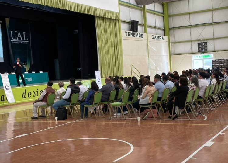 Coahuila impulsa cumplimiento normativo para elevar calidad y competitividad empresarial