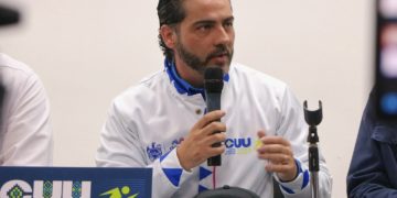 Regidores del PAN reconocen a atletas del municipio de Chihuahua