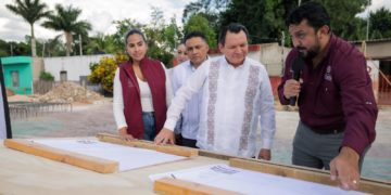 Fiscalía de Michoacán detiene al menos a seis escoltas del exalcalde de Uruapan, Carlos Manzo