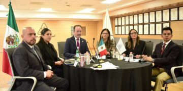 CAAAREM logra la mayor transmisión aduanera del país con más de 15 mil asistentes