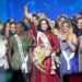 Fátima Bosch gana Miss Universo; México tiene su cuarta corona