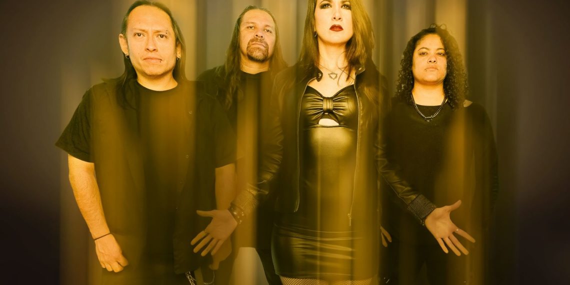 SHE NO MORE estrena video que evidencia consecuencias de conflictos armados en menores