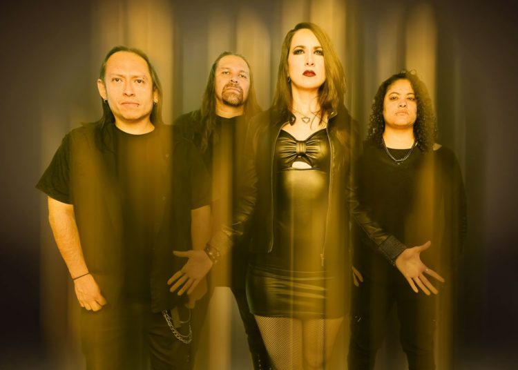 SHE NO MORE estrena video que evidencia consecuencias de conflictos armados en menores