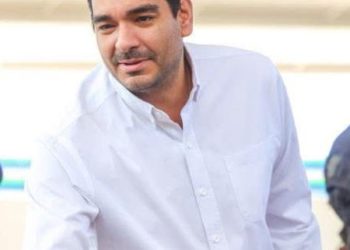 Reynosa activa programa integral de apoyo a familiares de desaparecidos