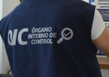 SNA ordena revisar posibles conflictos de interés y omisiones patrimoniales en León