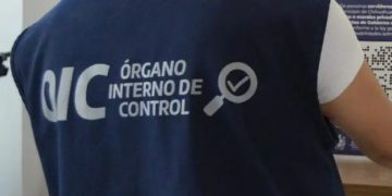 SNA ordena revisar posibles conflictos de interés y omisiones patrimoniales en León