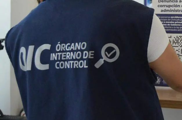 SNA ordena revisar posibles conflictos de interés y omisiones patrimoniales en León