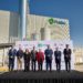 Inauguran Arca Continental y Coca-Cola México la ampliación de la planta de reciclaje líder a nivel mundial