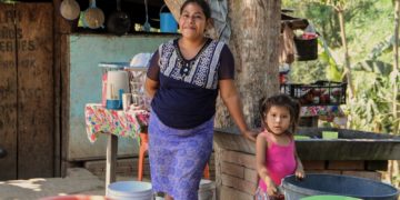 Lanza Rotoplas la segunda fase de su iniciativa comunitaria “Rotogotas de ayuda”