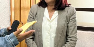 Denuncian beneficiarias de Mujeres con Bienestar en Tecámac graves problemas en el municipio