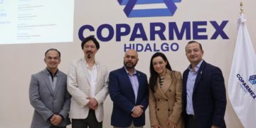 Grupo Rica y PetStar recuperan más de 100 millones de botellas de PET en Hidalgo