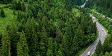 TRAXION aplica el marco TNFD en medio del esfuerzo mundial por unificar reportes ambientales