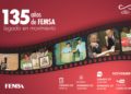 FEMSA lanza el documental “Legado en Movimiento” para conmemorar su aniversario 135
