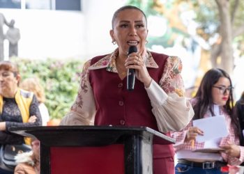 Realiza Ixtapaluca Feria de la Vivienda para regularizar pagos y créditos