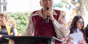 Realiza Ixtapaluca Feria de la Vivienda para regularizar pagos y créditos