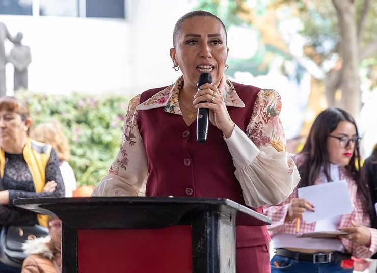 Realiza Ixtapaluca Feria de la Vivienda para regularizar pagos y créditos