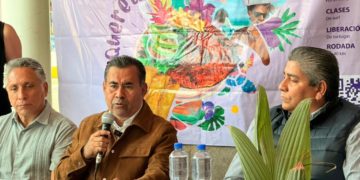 Acapulco sostiene ocupación superior al 90% y afianza su dinamismo turístico