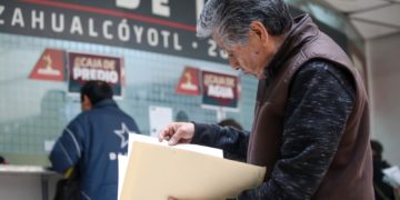 Gobierno de Nezahualcóyotl otorgará bonificaciones de hasta el 100% en recargos y multas en predial y agua