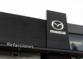 Crece presión sobre Mazda por fallas, retrasos y denuncias de consumidores en México