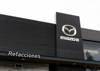 Crece presión sobre Mazda por fallas, retrasos y denuncias de consumidores en México