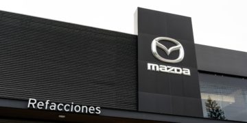 Crece presión sobre Mazda por fallas, retrasos y denuncias de consumidores en México