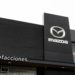 Crece presión sobre Mazda por fallas, retrasos y denuncias de consumidores en México