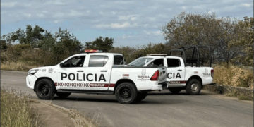 En municipio de Tequila hay “ingobernabilidad” dice el gobernador tras intento de clausura en fábrica de Cuervo