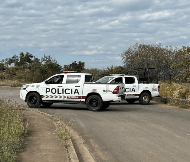 En municipio de Tequila hay “ingobernabilidad” dice el gobernador tras intento de clausura en fábrica de Cuervo