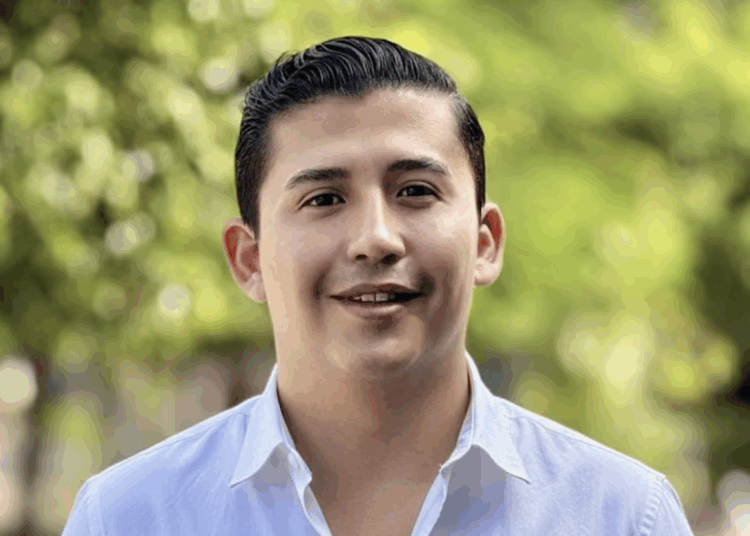 Asesinan a director del DIF en el municipio de El Salto, Jalisco