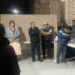 San Mateo Peñasco elige a su primera presidenta municipal