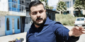 Muere alcalde de Tepeapulco, Hidalgo, en accidente automovilístico