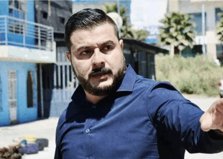 Muere alcalde de Tepeapulco, Hidalgo, en accidente automovilístico