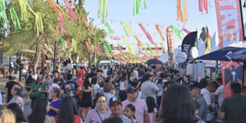 Presenta Municipio de Chihuahua avances y resultados que impulsan la actividad turística este 2025