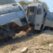 Descarrilamiento del Tren Interoceánico deja 13 muertos y más de 98 lesionados; varios de gravedad